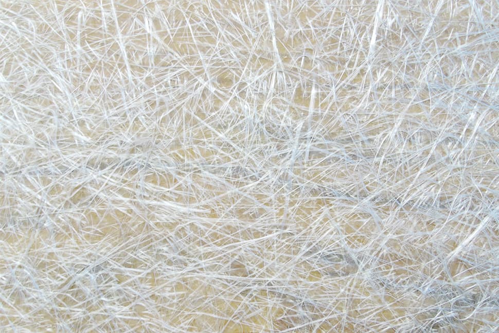 Latest Products Image