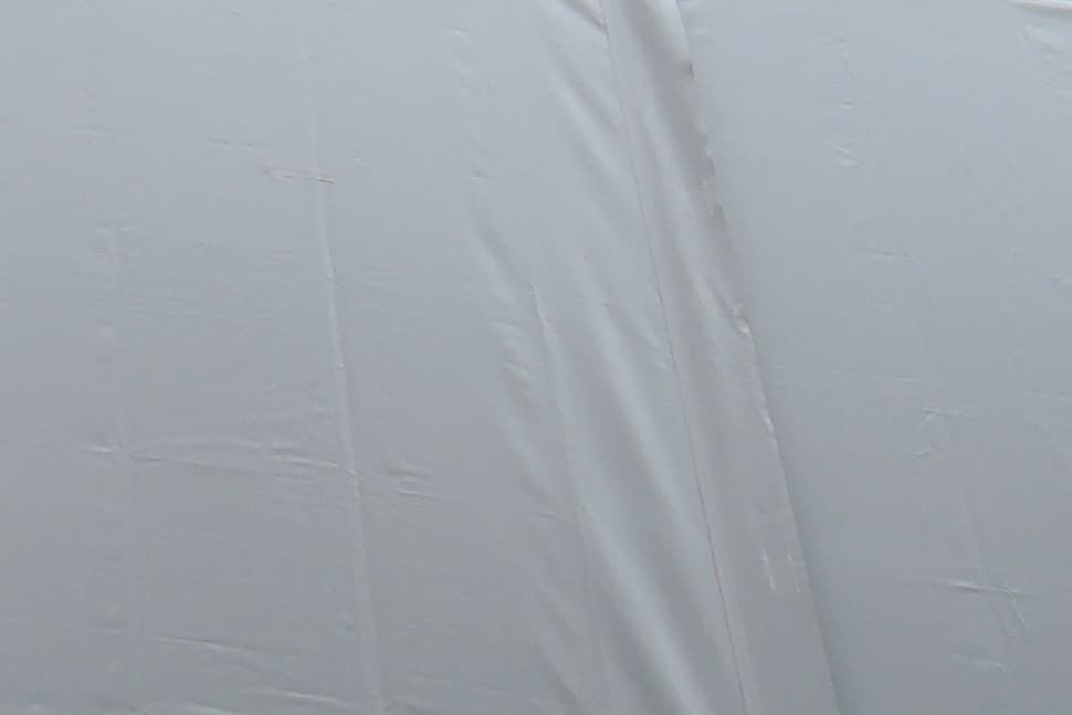 Latest Products Image