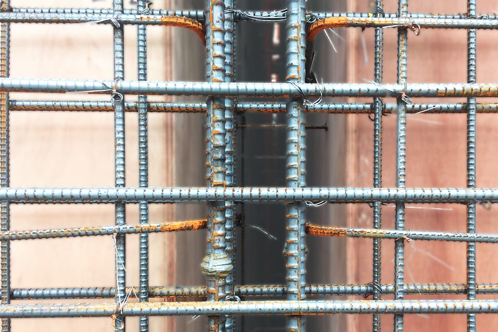 Latest Products Image