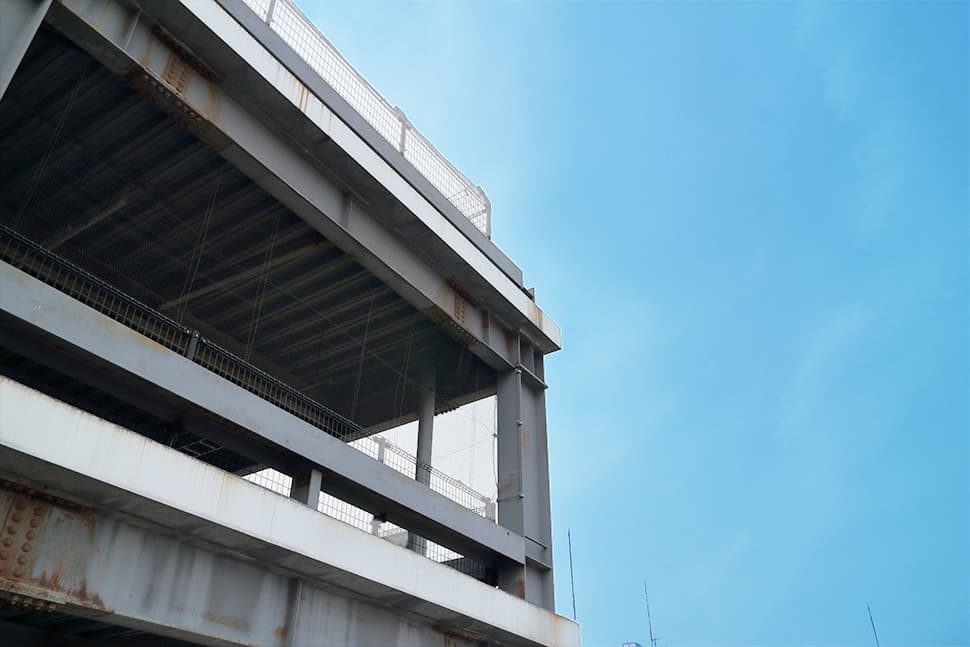 Latest Products Image