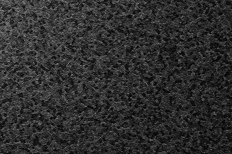 Latest Products Image