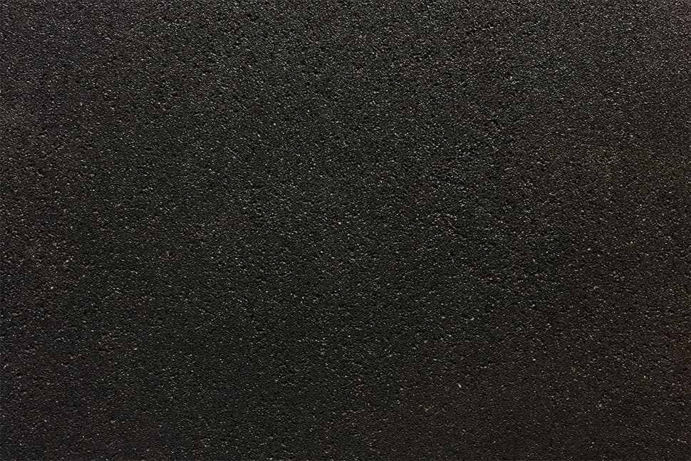 Latest Products Image