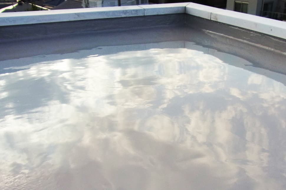 Latest Products Image