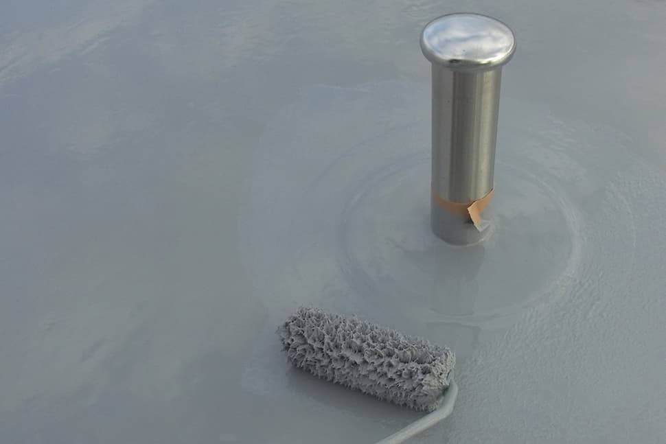 Latest Products Image