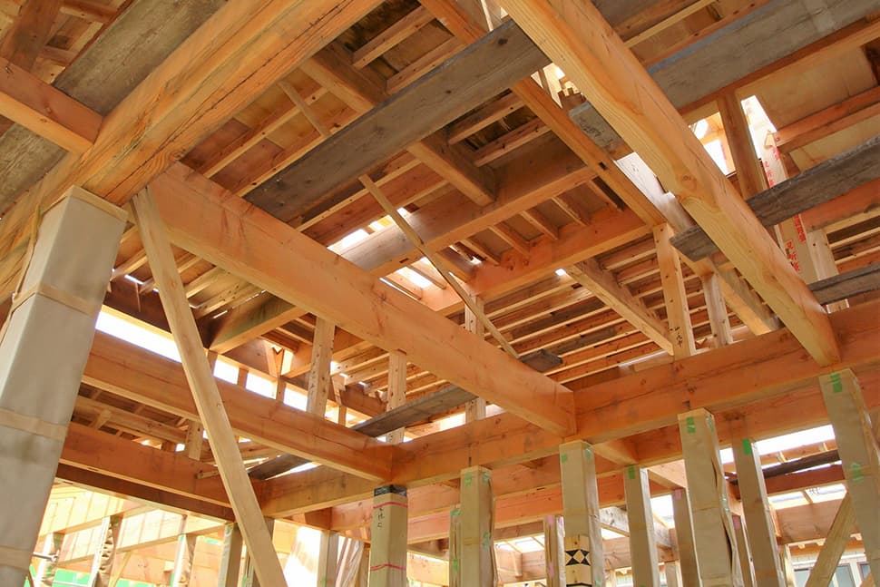 Latest Products Image